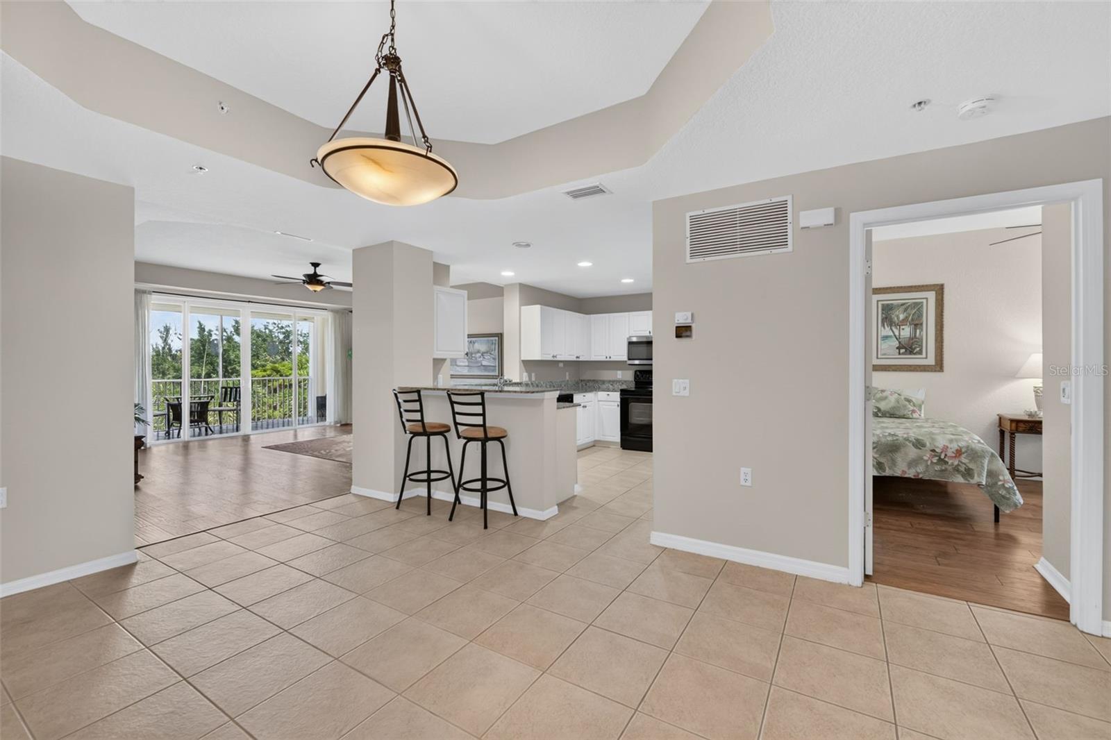 255 West End Unit 4308, Punta Gorda, FL 33950