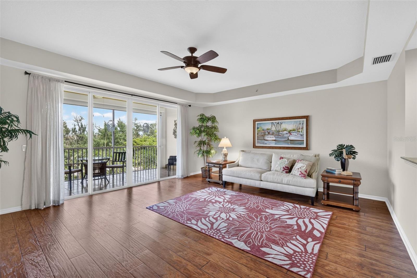 255 West End Unit 4308, Punta Gorda, FL 33950