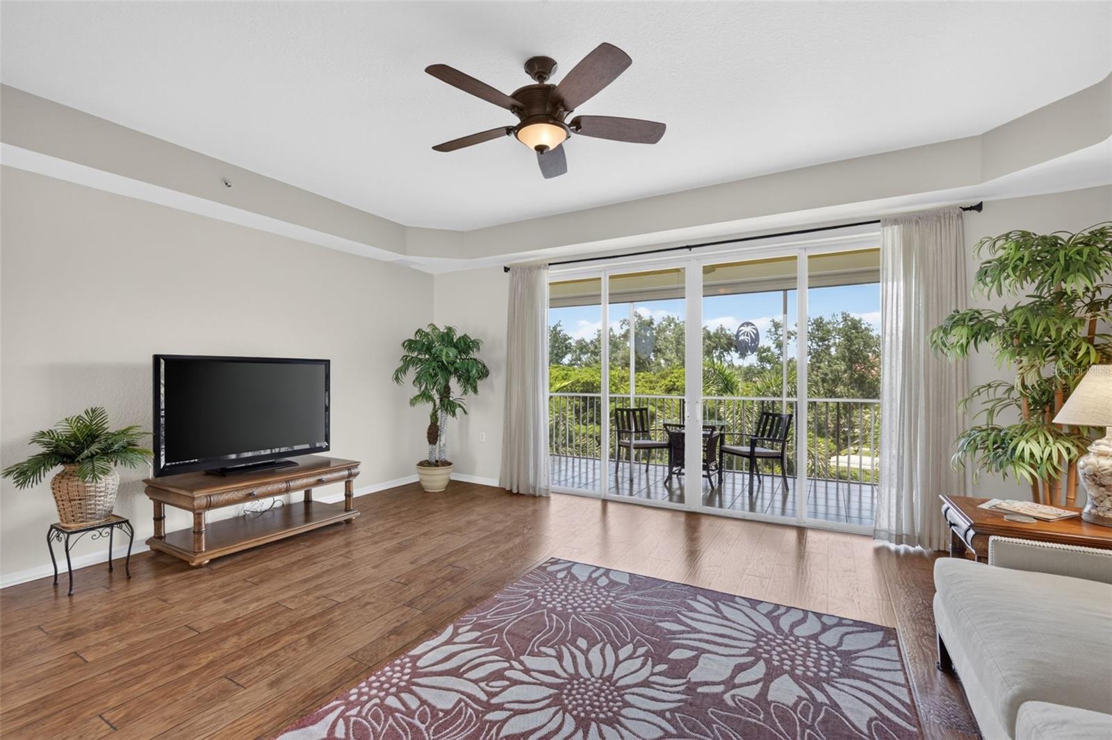 255 West End Unit 4308, Punta Gorda, FL 33950