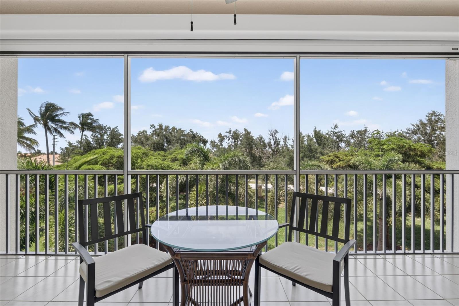 255 West End Unit 4308, Punta Gorda, FL 33950