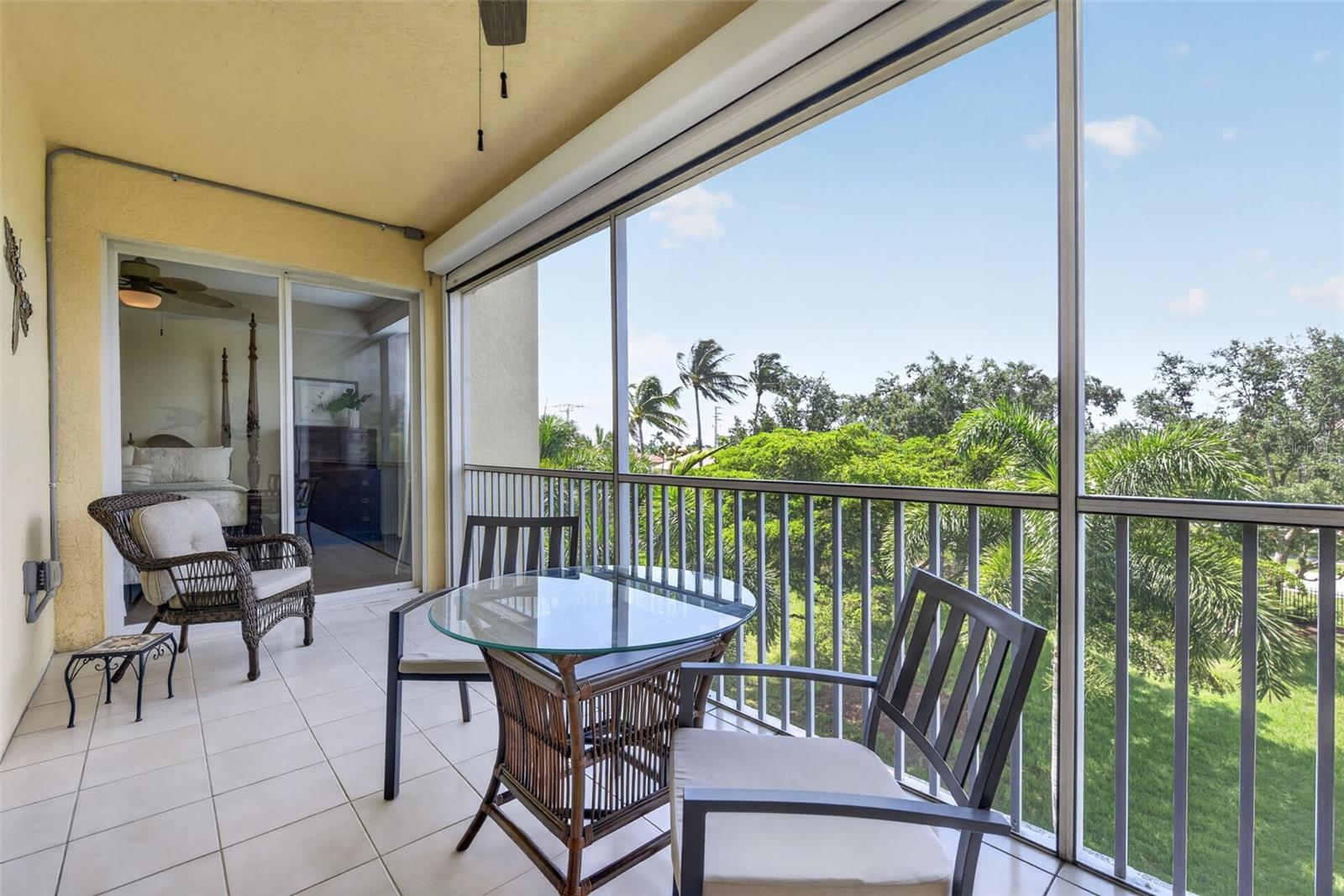 255 West End Unit 4308, Punta Gorda, FL 33950