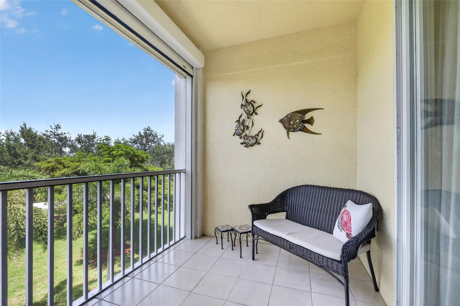 255 West End Unit 4308, Punta Gorda, FL 33950