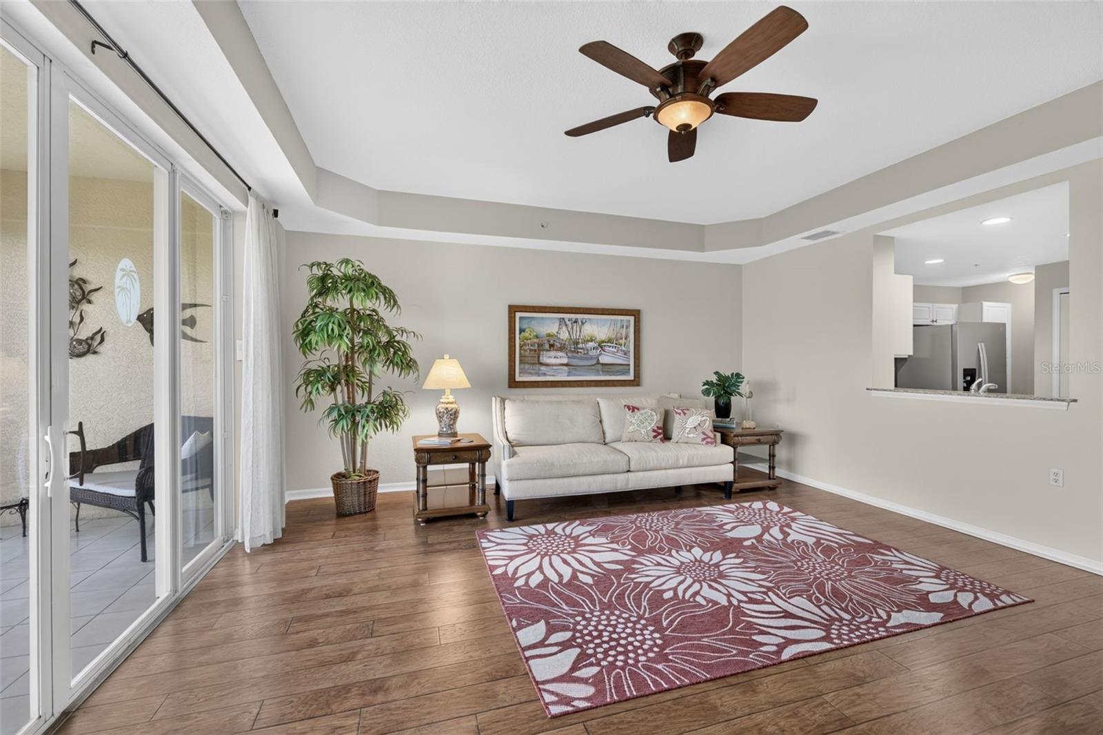 255 West End Unit 4308, Punta Gorda, FL 33950