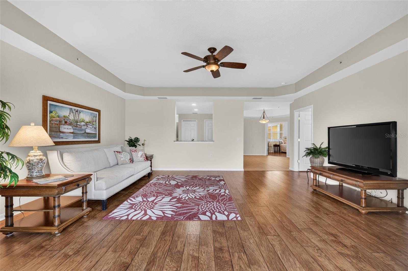 255 West End Unit 4308, Punta Gorda, FL 33950