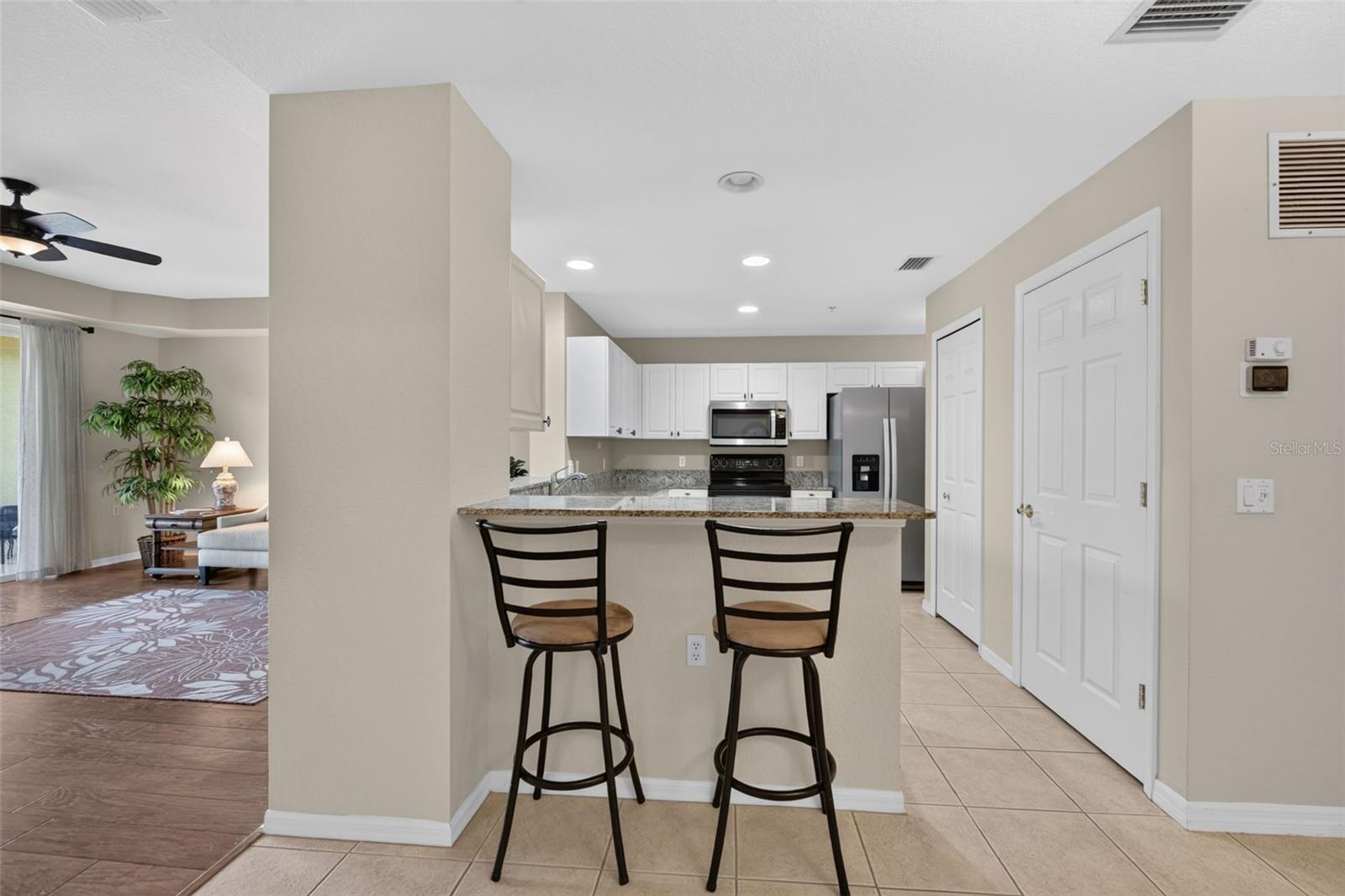 255 West End Unit 4308, Punta Gorda, FL 33950