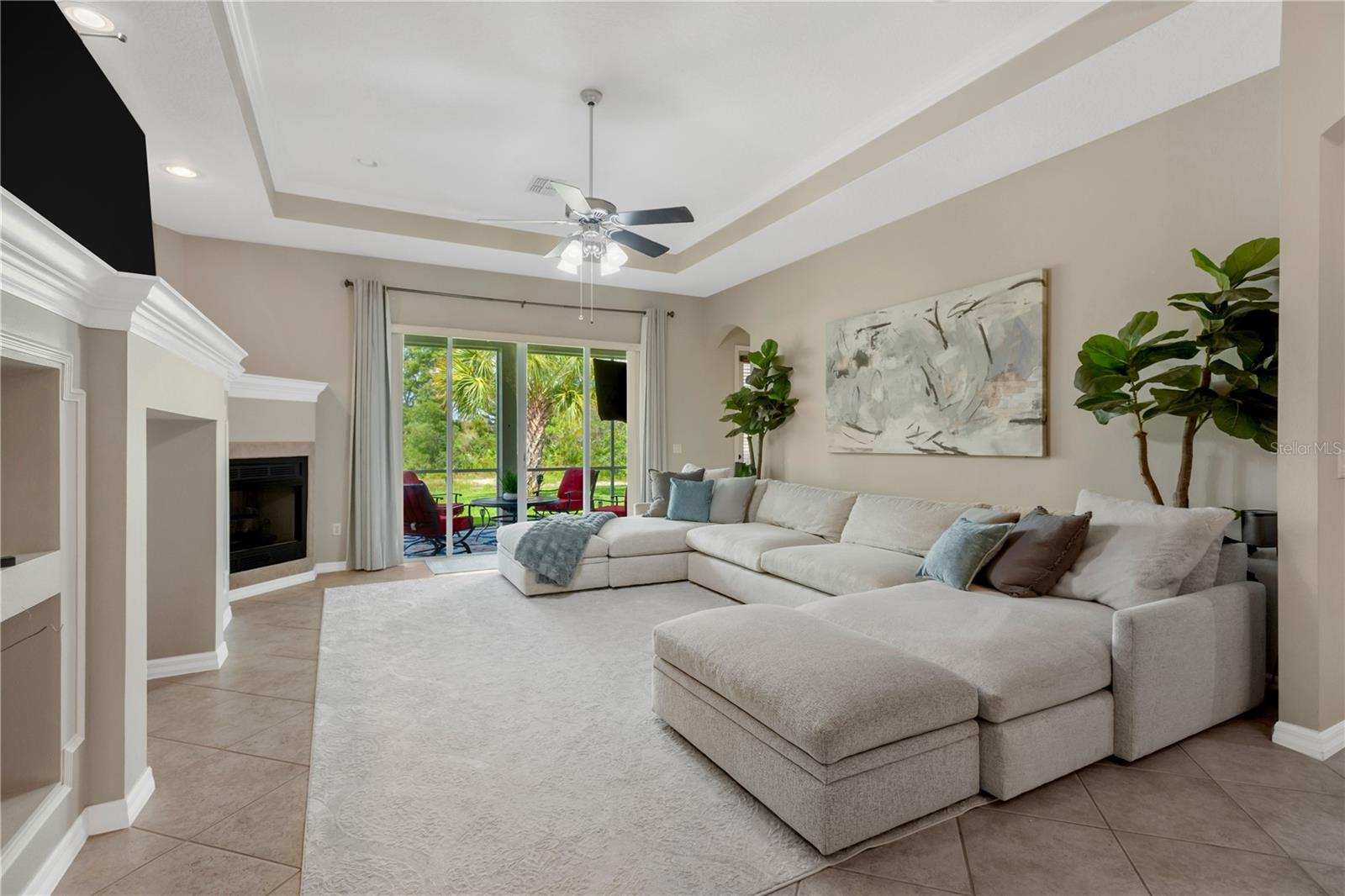 19908 Bluff Oak, Tampa, FL 33647
