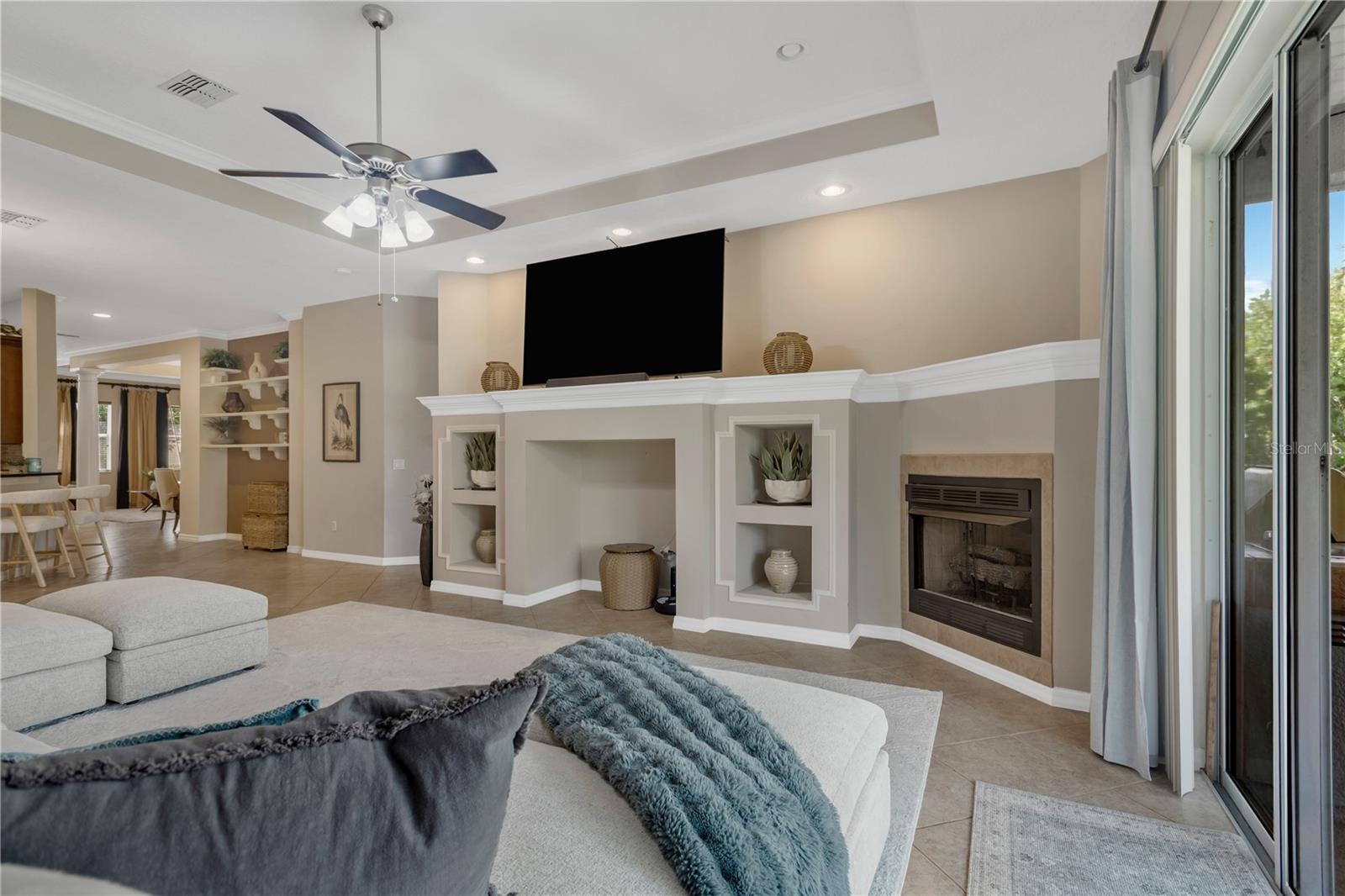 19908 Bluff Oak, Tampa, FL 33647