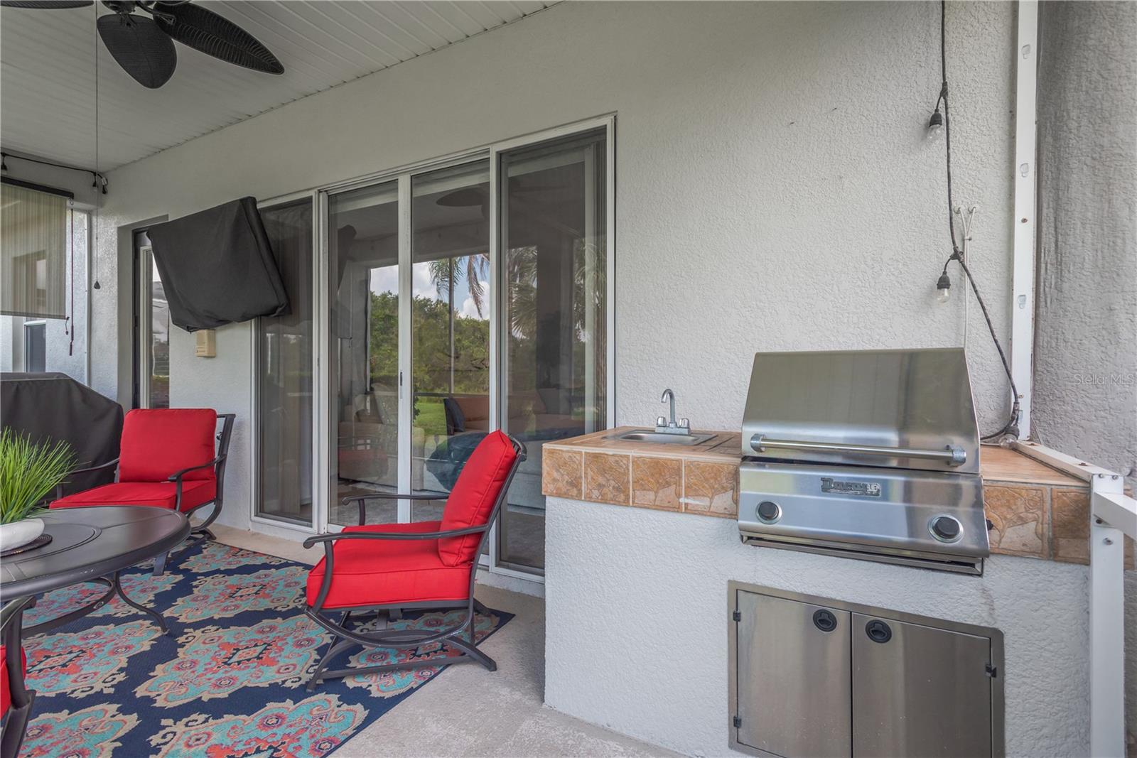 19908 Bluff Oak, Tampa, FL 33647
