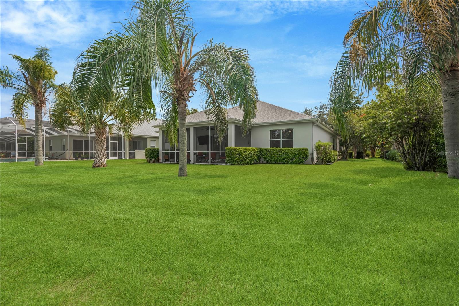 19908 Bluff Oak, Tampa, FL 33647