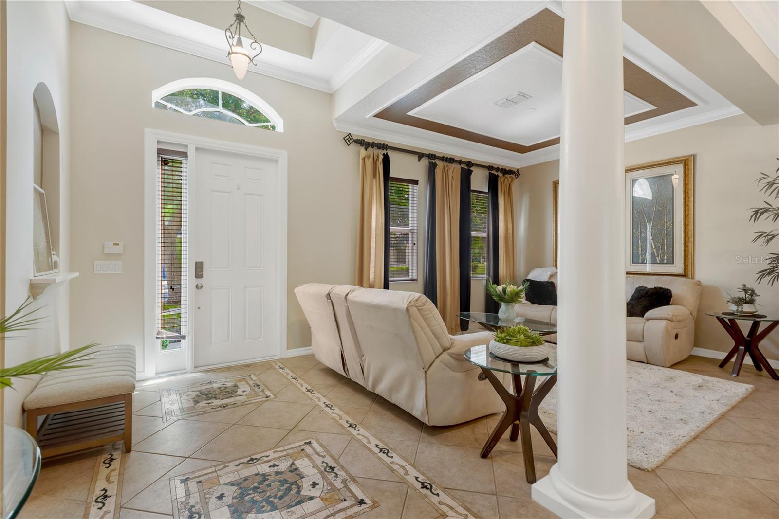 19908 Bluff Oak, Tampa, FL 33647
