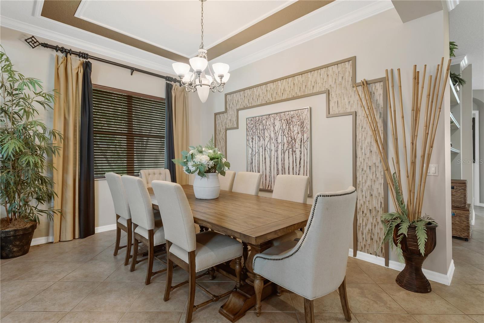 19908 Bluff Oak, Tampa, FL 33647