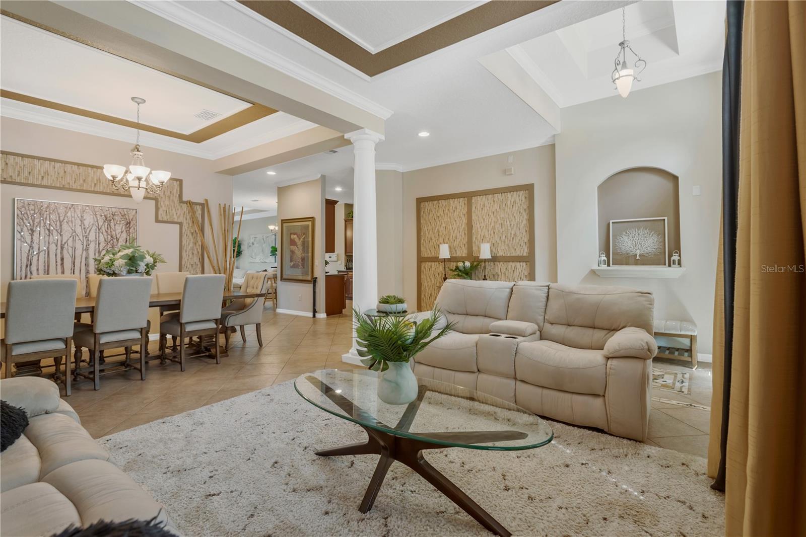 19908 Bluff Oak, Tampa, FL 33647