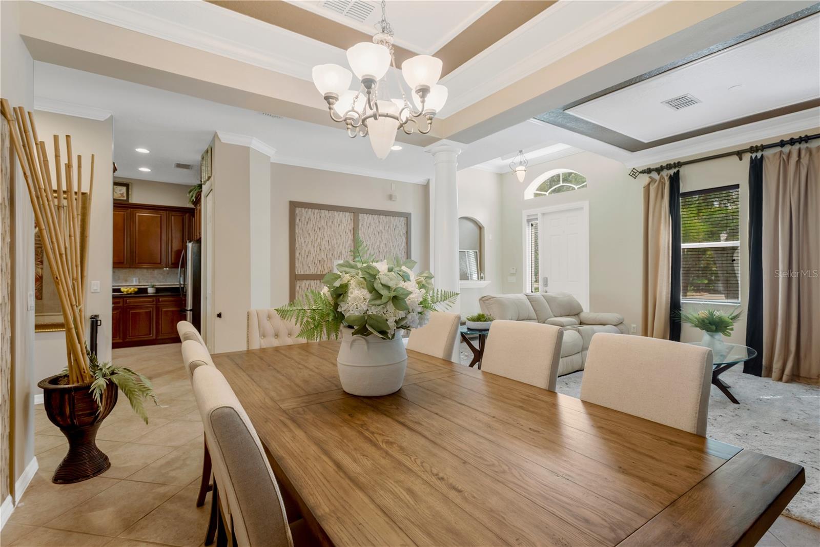 19908 Bluff Oak, Tampa, FL 33647