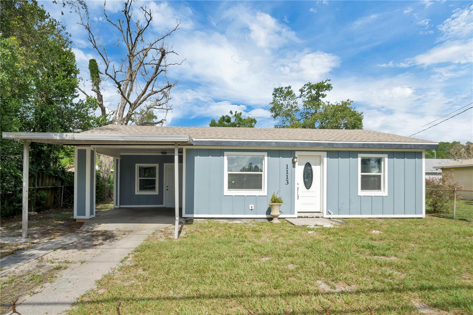 1113 Central, Lakeland, FL 33815