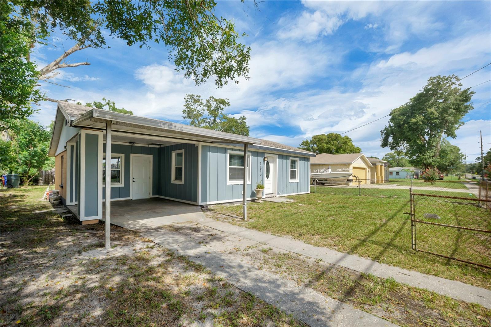 1113 Central, Lakeland, FL 33815