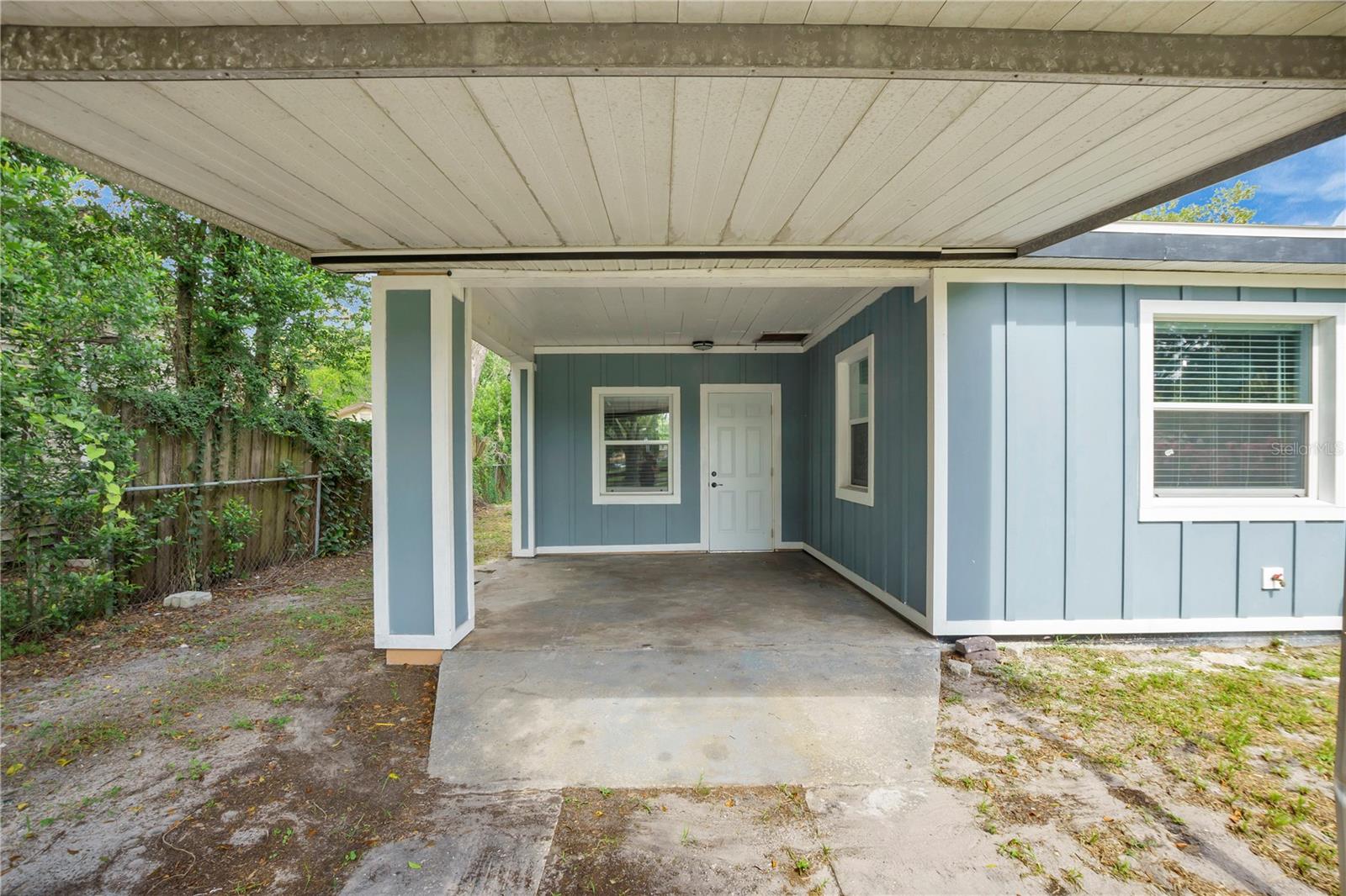 1113 Central, Lakeland, FL 33815