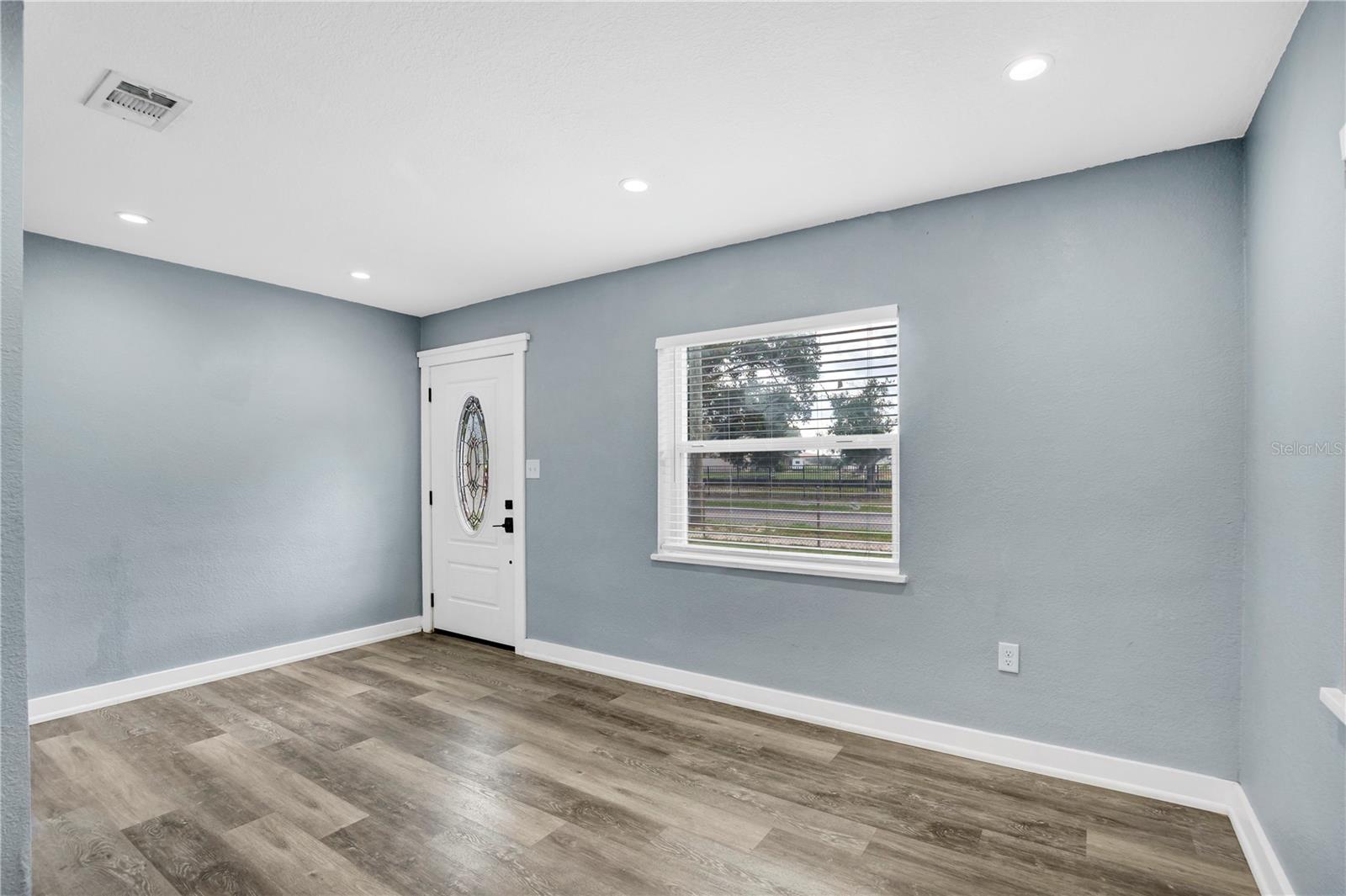1113 Central, Lakeland, FL 33815