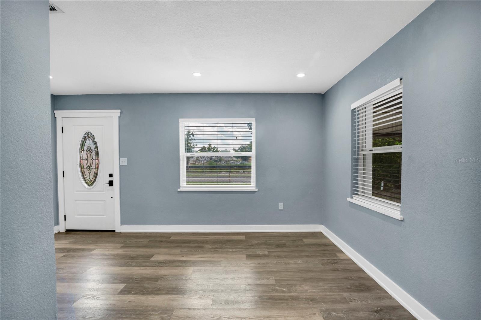 1113 Central, Lakeland, FL 33815