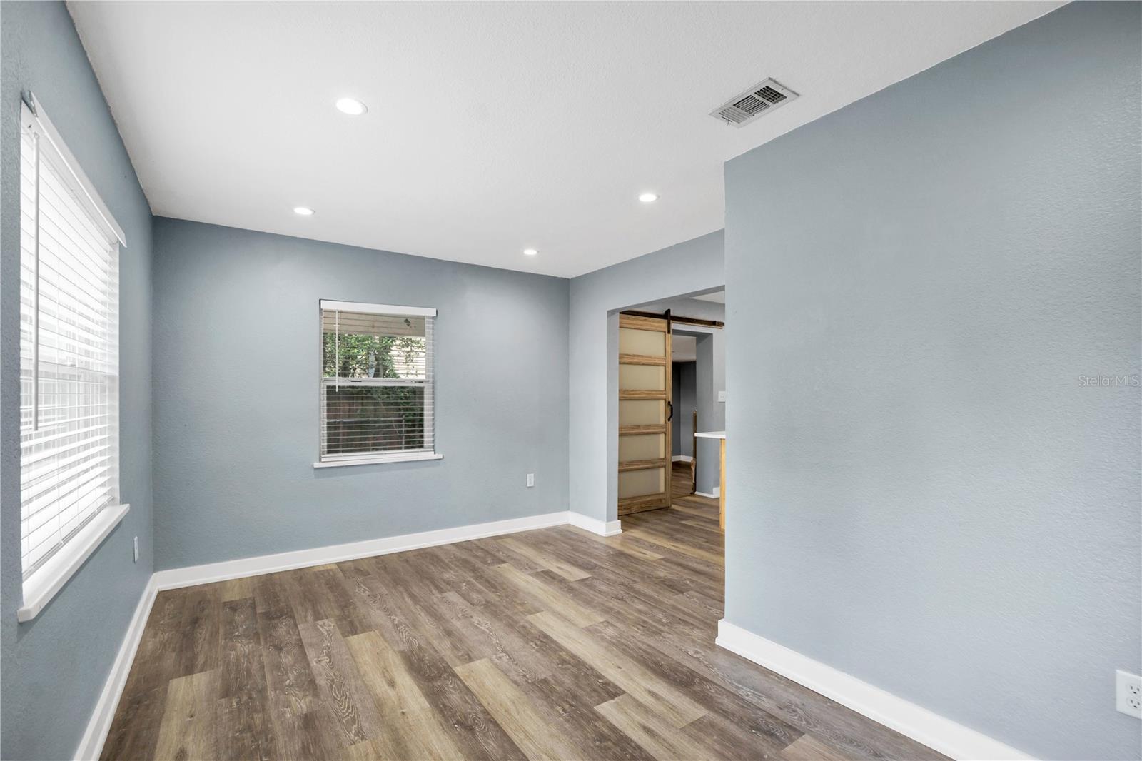 1113 Central, Lakeland, FL 33815