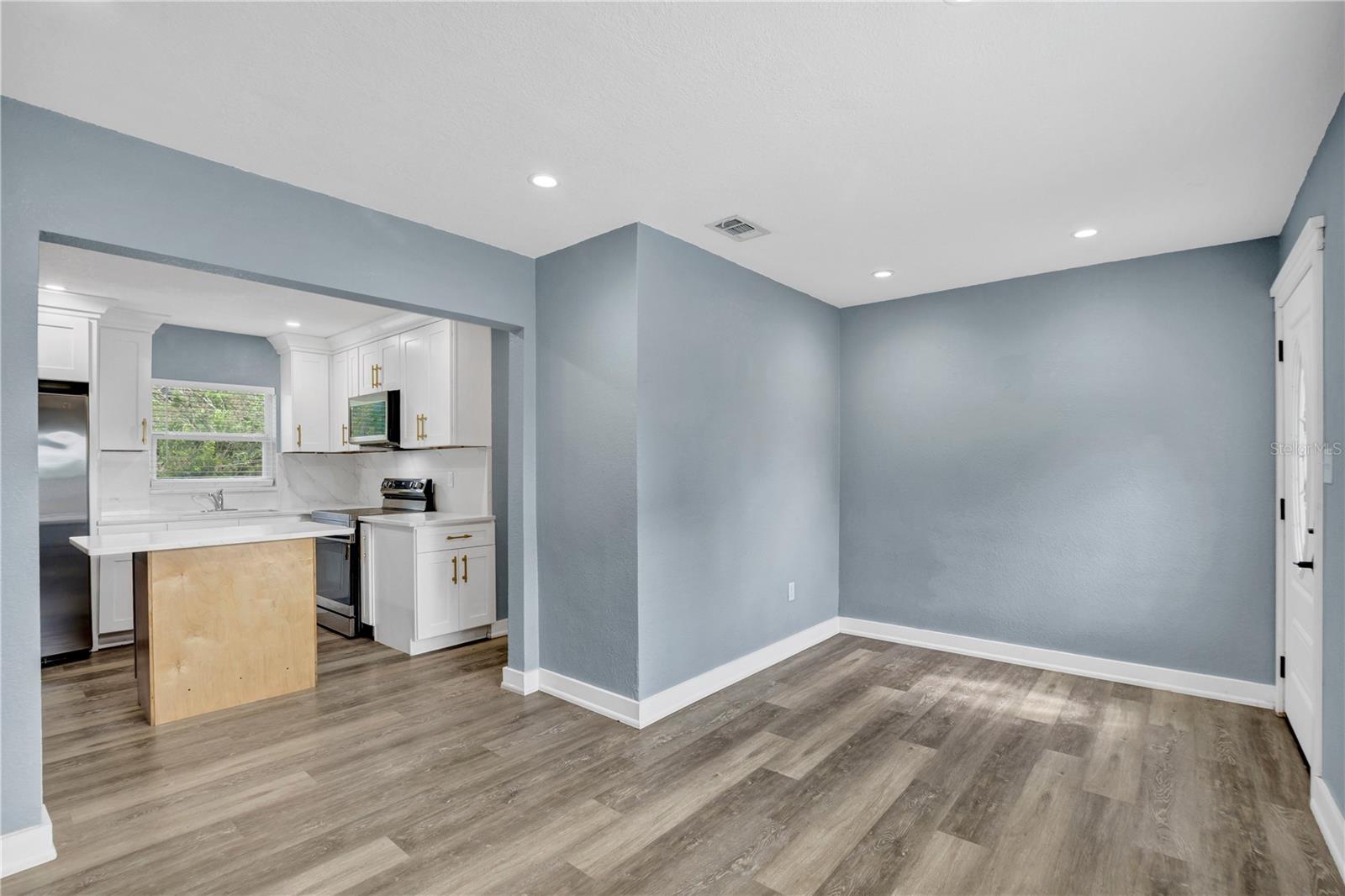1113 Central, Lakeland, FL 33815