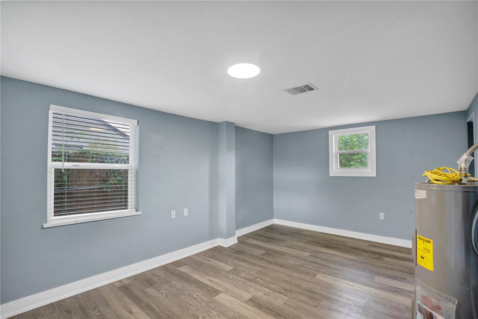1113 Central, Lakeland, FL 33815