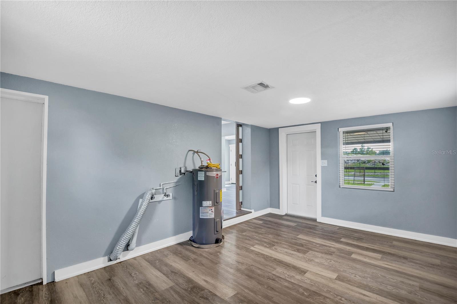 1113 Central, Lakeland, FL 33815