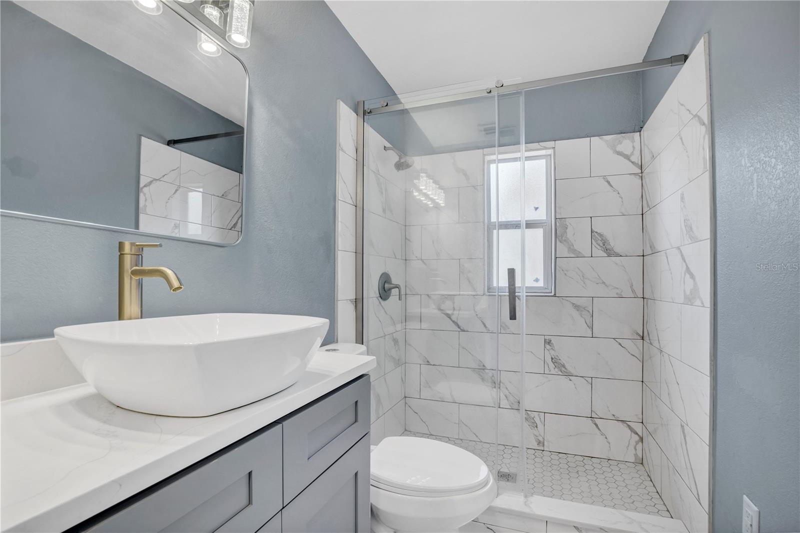 1113 Central, Lakeland, FL 33815