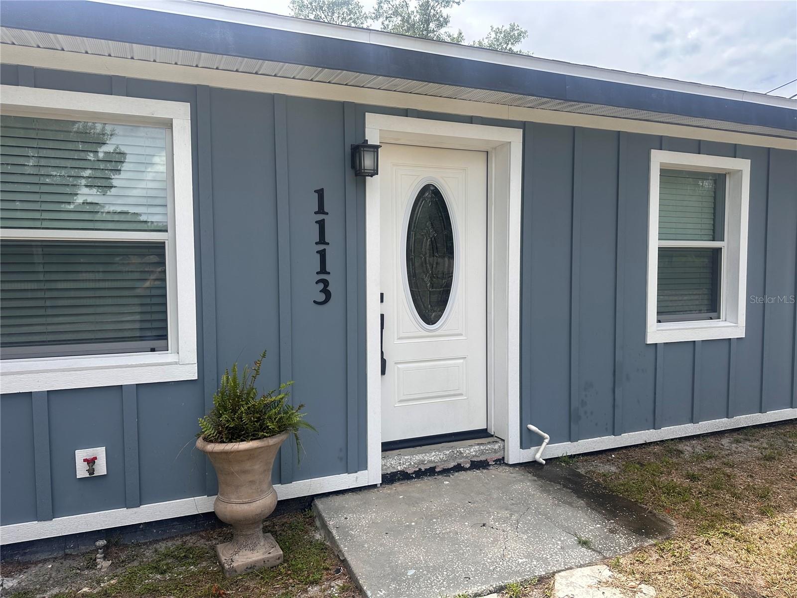 1113 Central, Lakeland, FL 33815