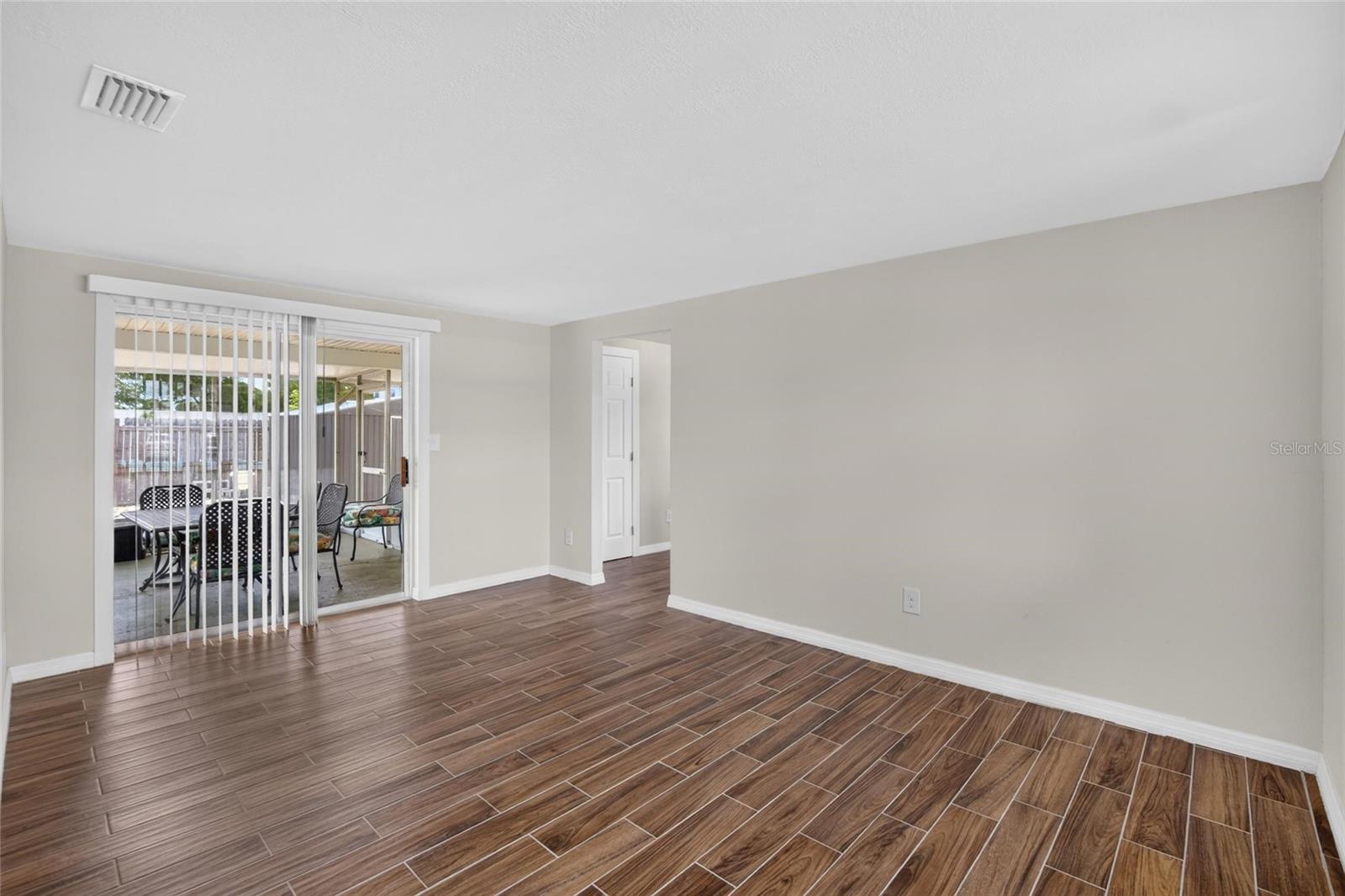 4706 87th, Tampa, FL 33619