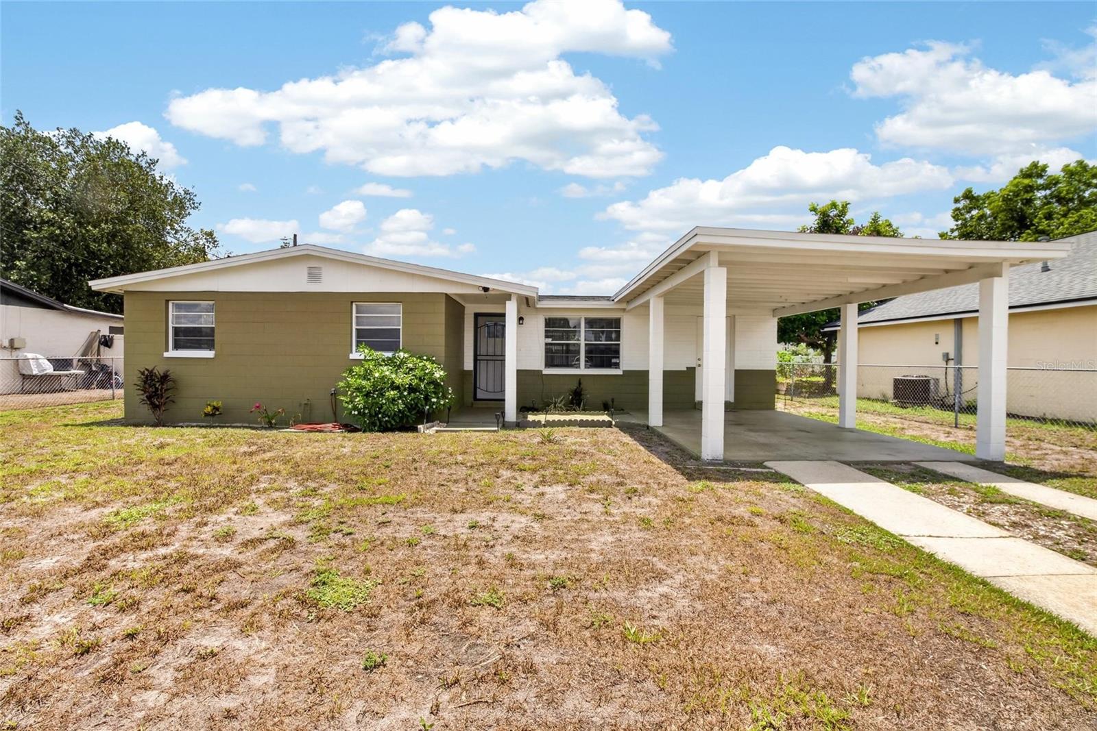 4706 87th, Tampa, FL 33619