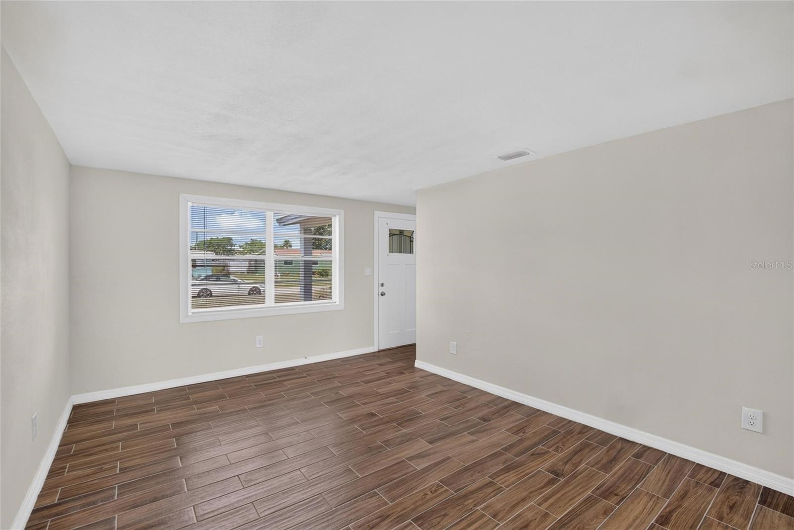 4706 87th, Tampa, FL 33619