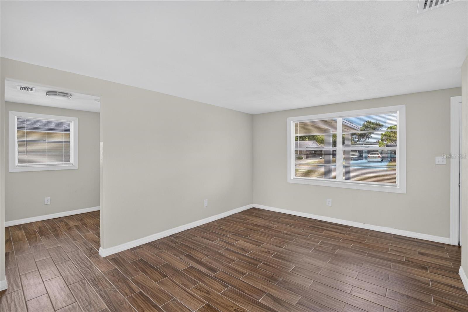 4706 87th, Tampa, FL 33619