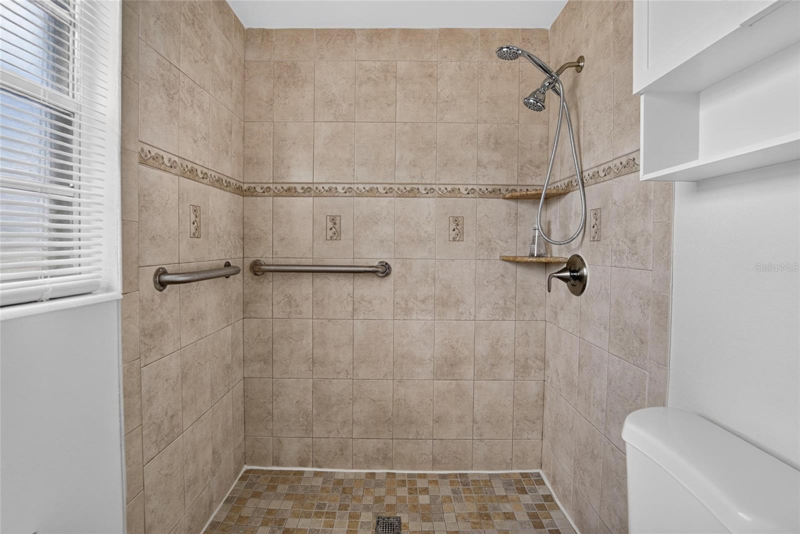 4706 87th, Tampa, FL 33619
