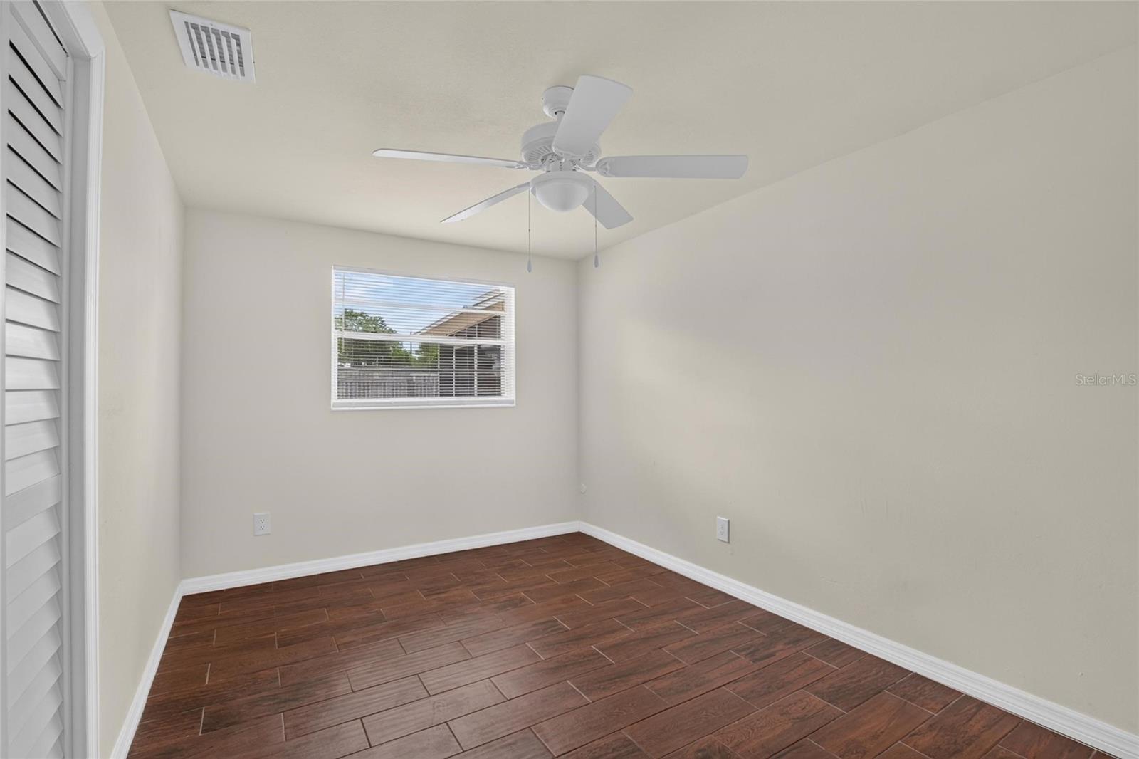 4706 87th, Tampa, FL 33619