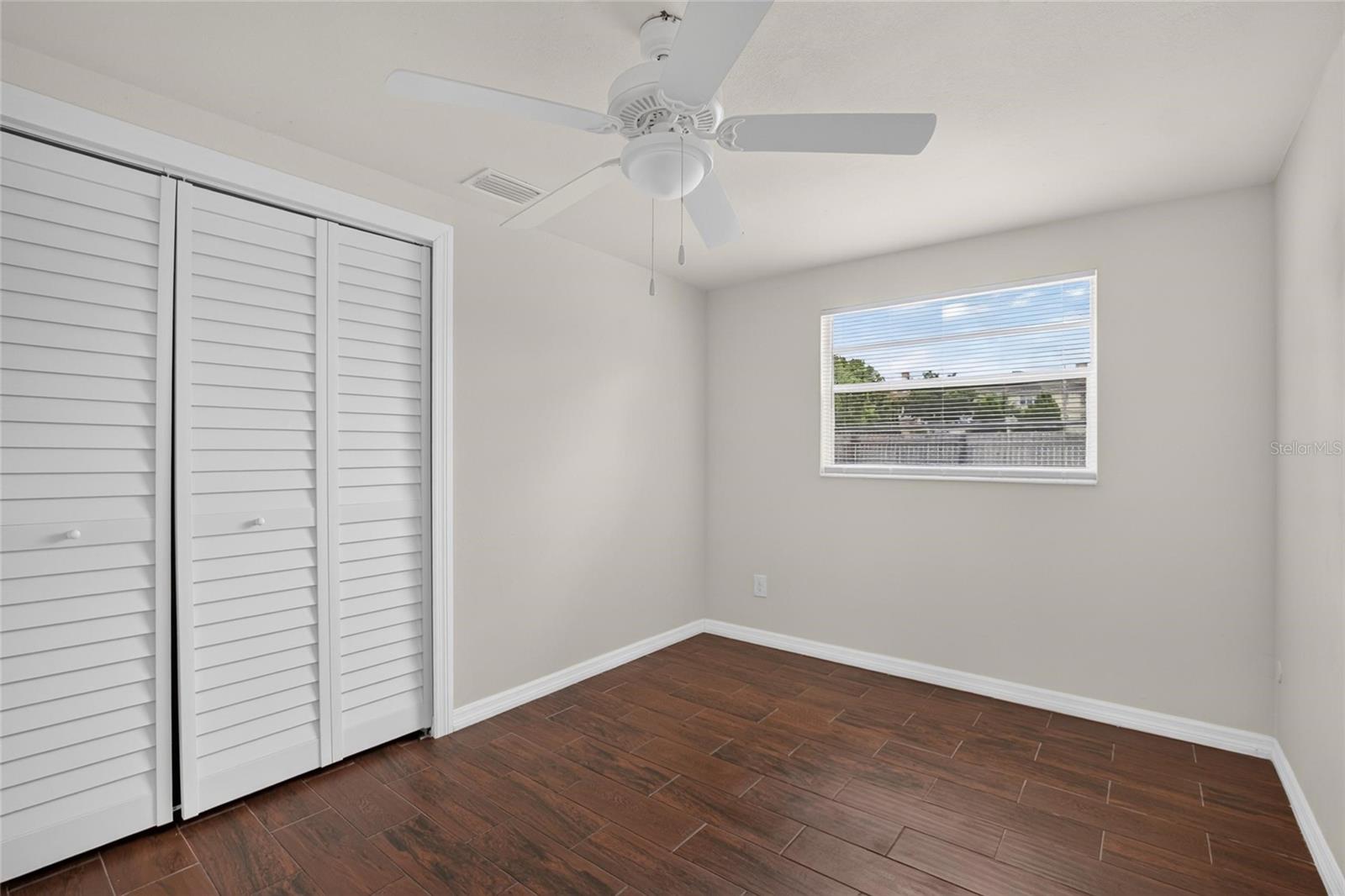 4706 87th, Tampa, FL 33619