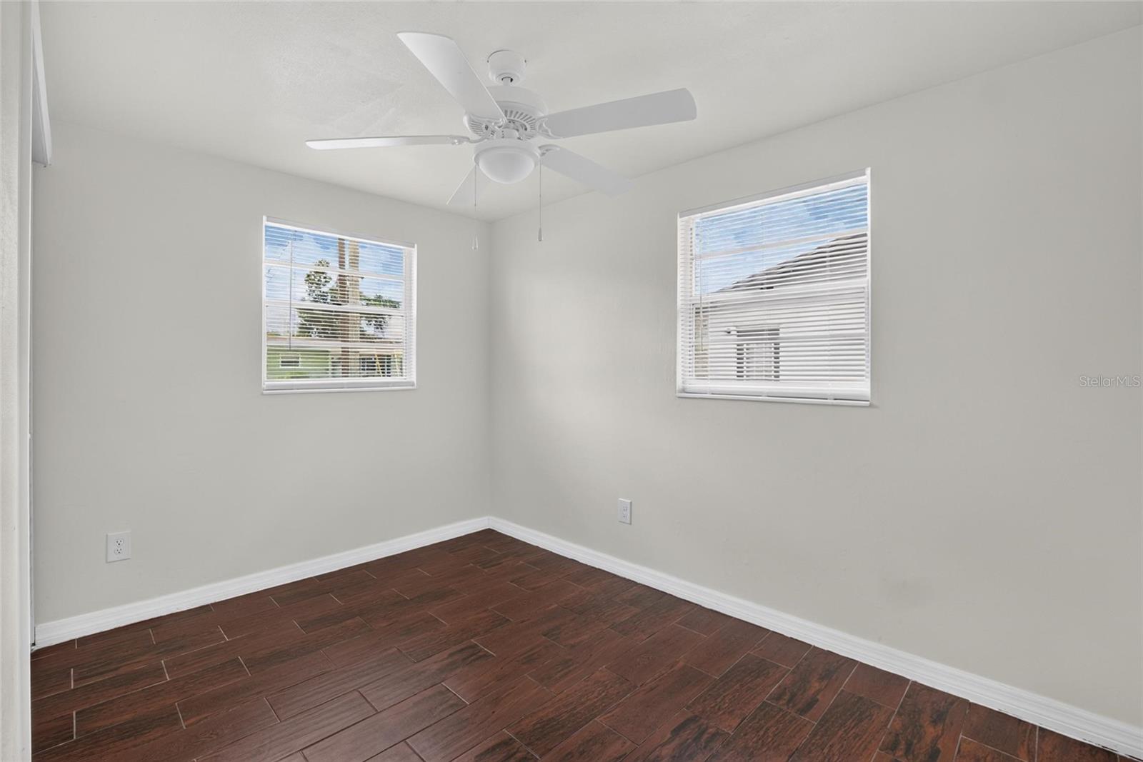 4706 87th, Tampa, FL 33619