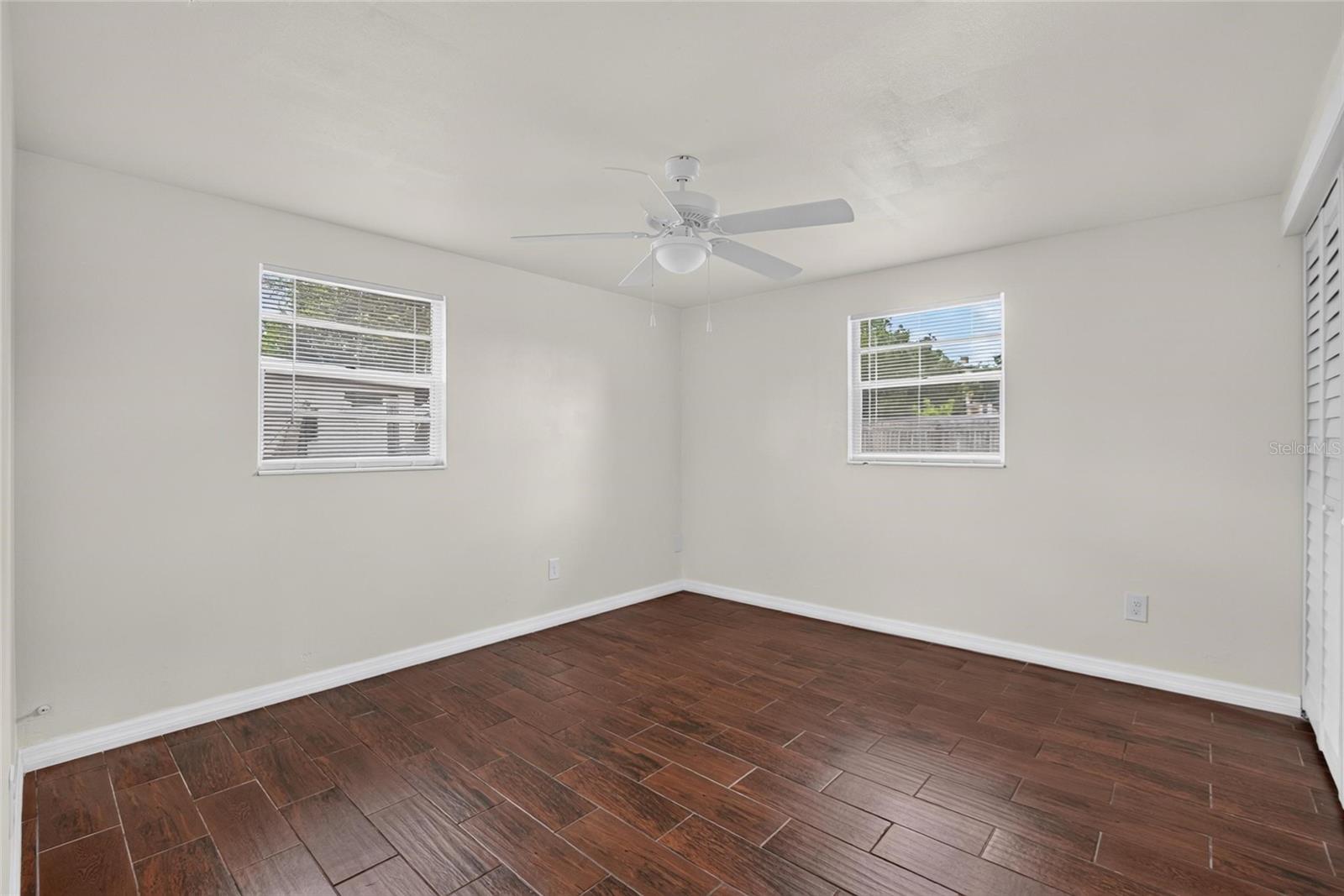 4706 87th, Tampa, FL 33619
