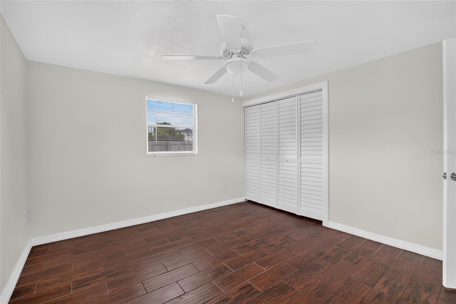 4706 87th, Tampa, FL 33619