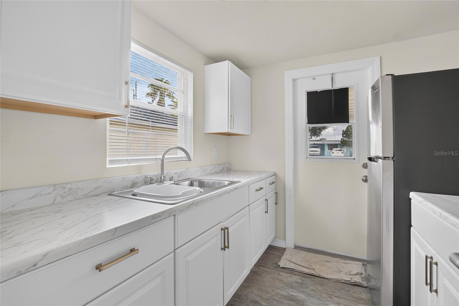 4706 87th, Tampa, FL 33619