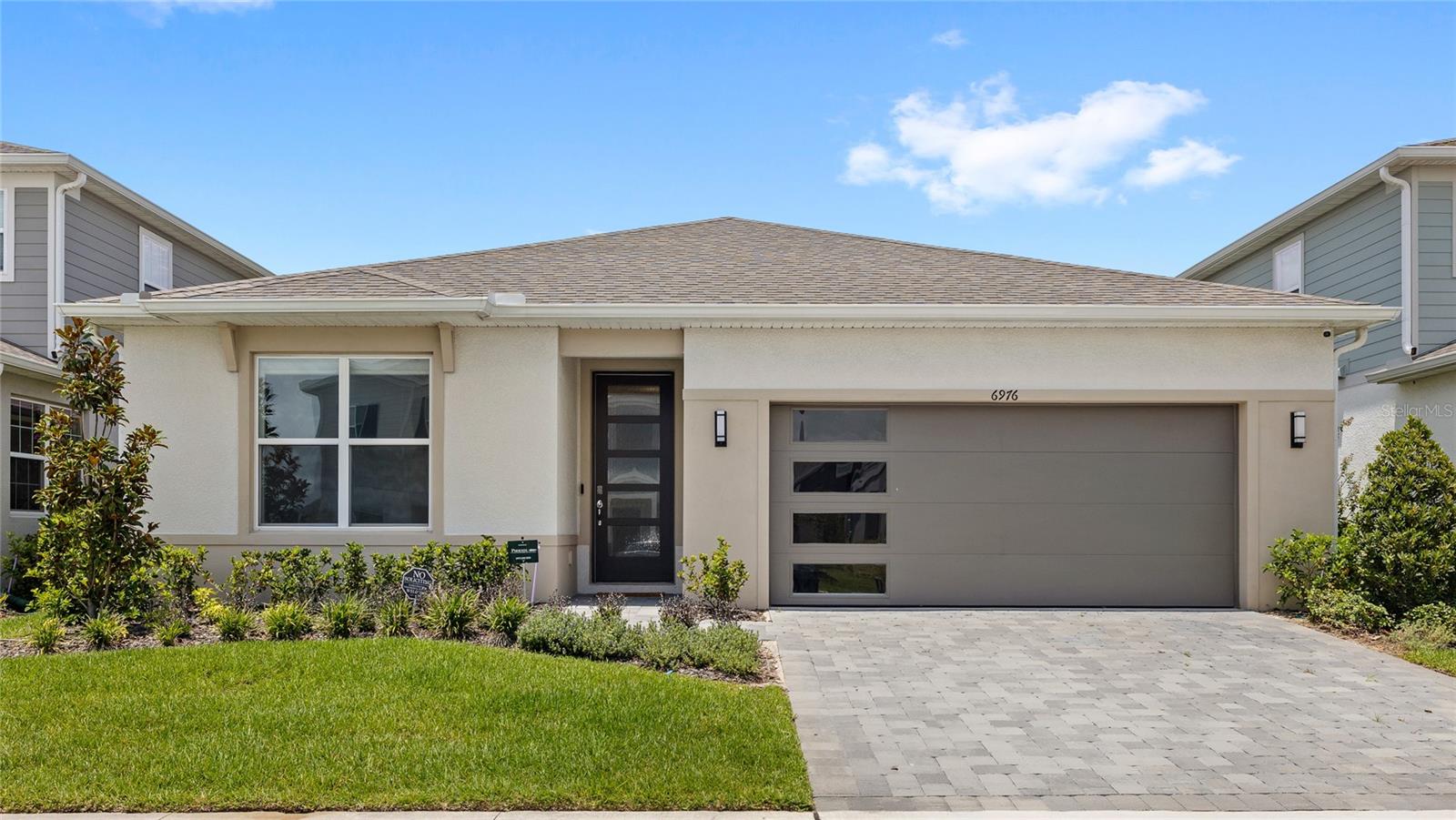 6976 Rosy Sky, Orlando, FL 32829