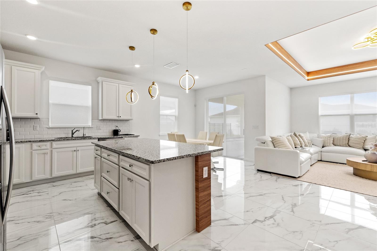 6976 Rosy Sky, Orlando, FL 32829