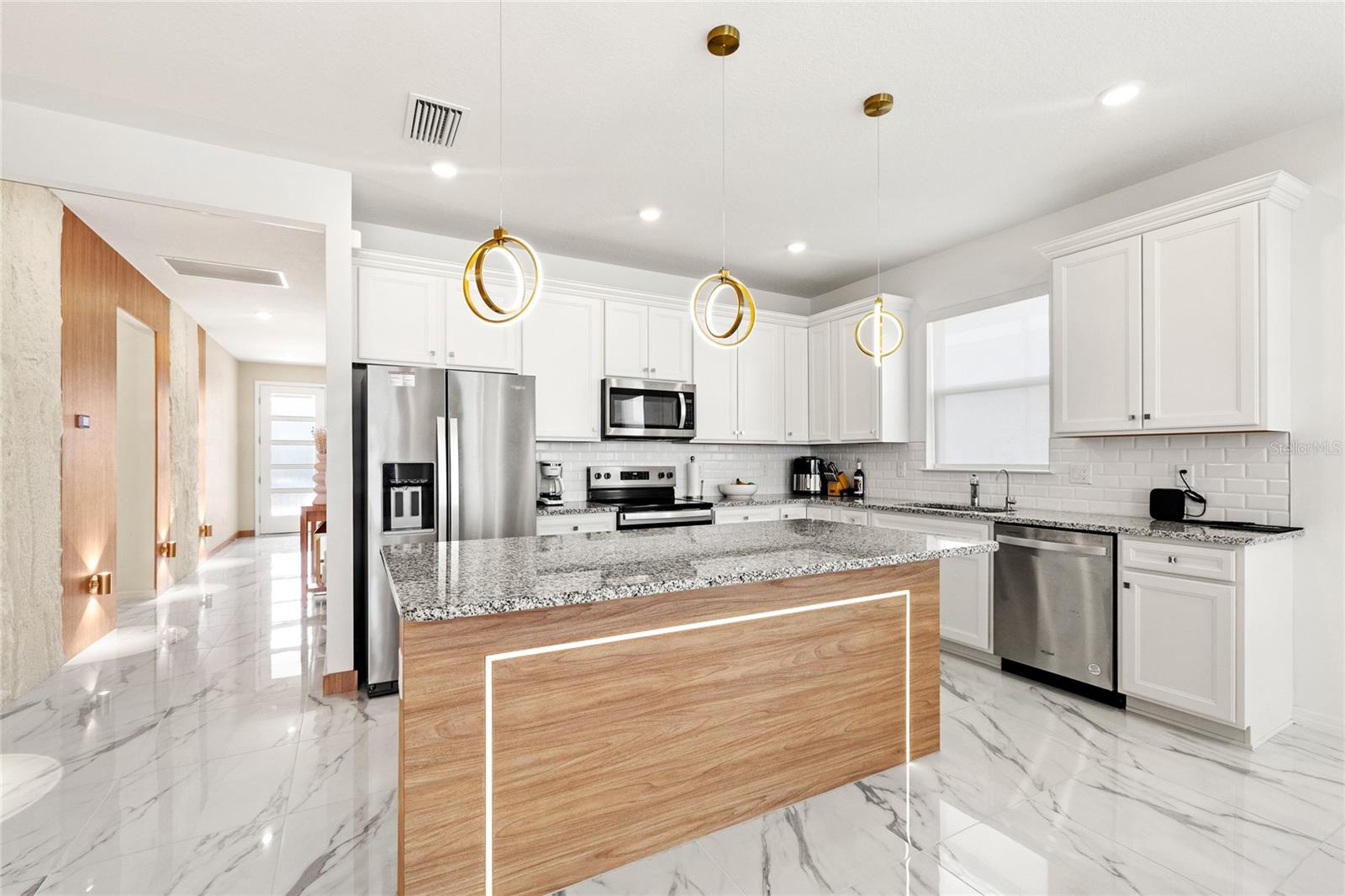 6976 Rosy Sky, Orlando, FL 32829