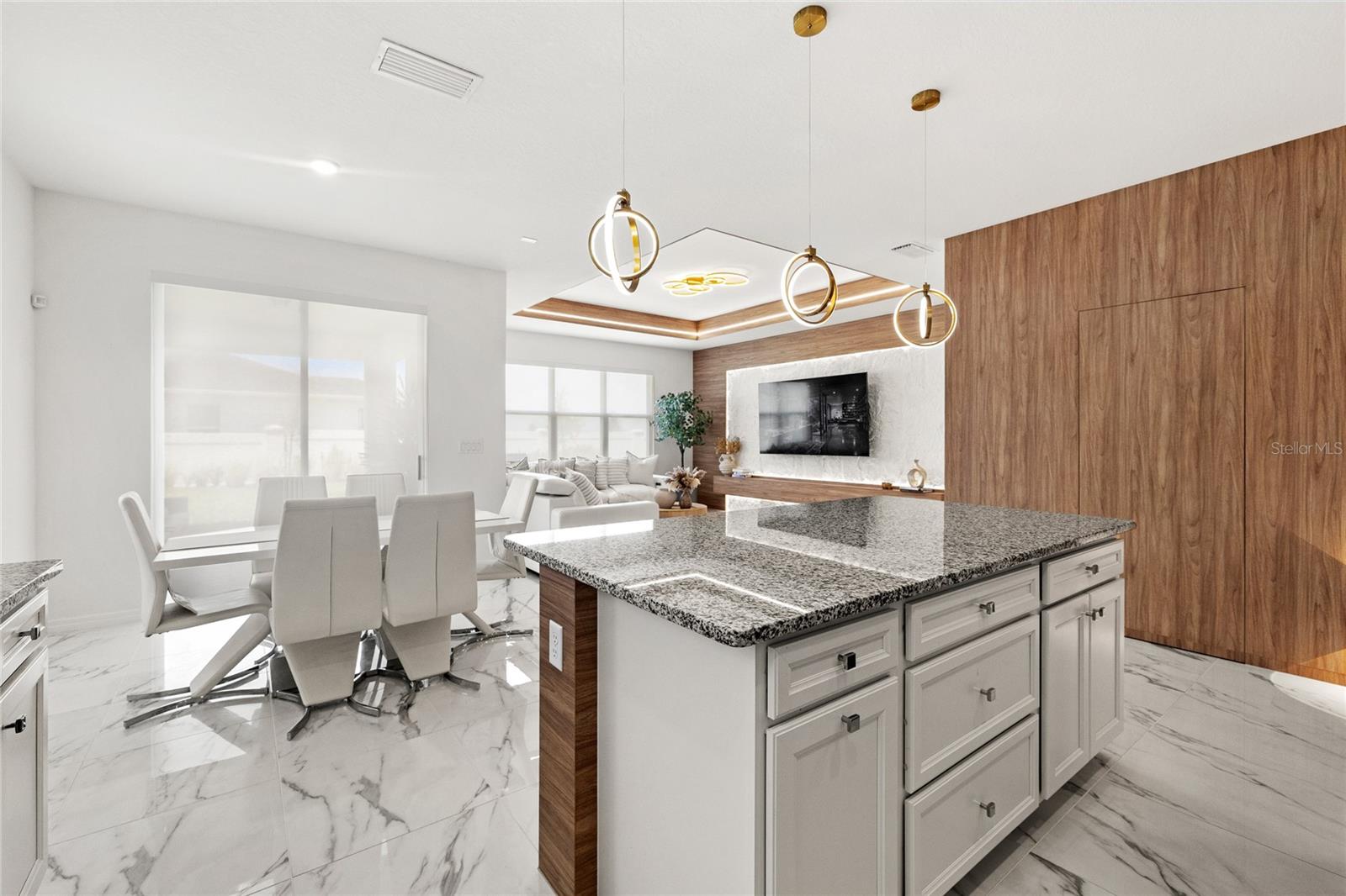 6976 Rosy Sky, Orlando, FL 32829