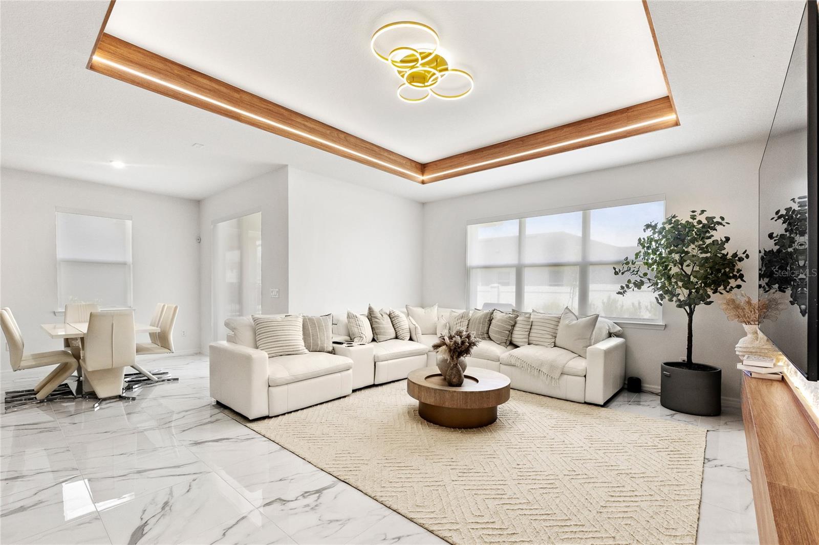 6976 Rosy Sky, Orlando, FL 32829