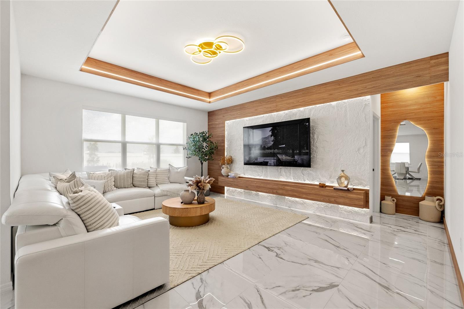 6976 Rosy Sky, Orlando, FL 32829