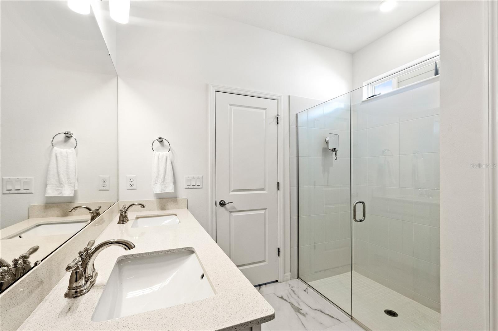 6976 Rosy Sky, Orlando, FL 32829