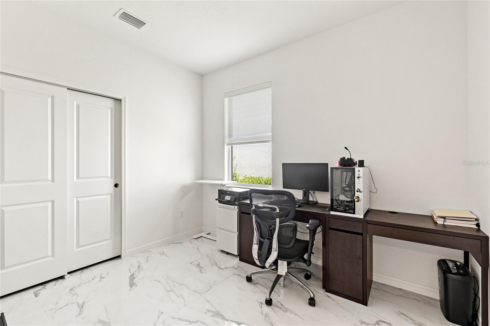 6976 Rosy Sky, Orlando, FL 32829