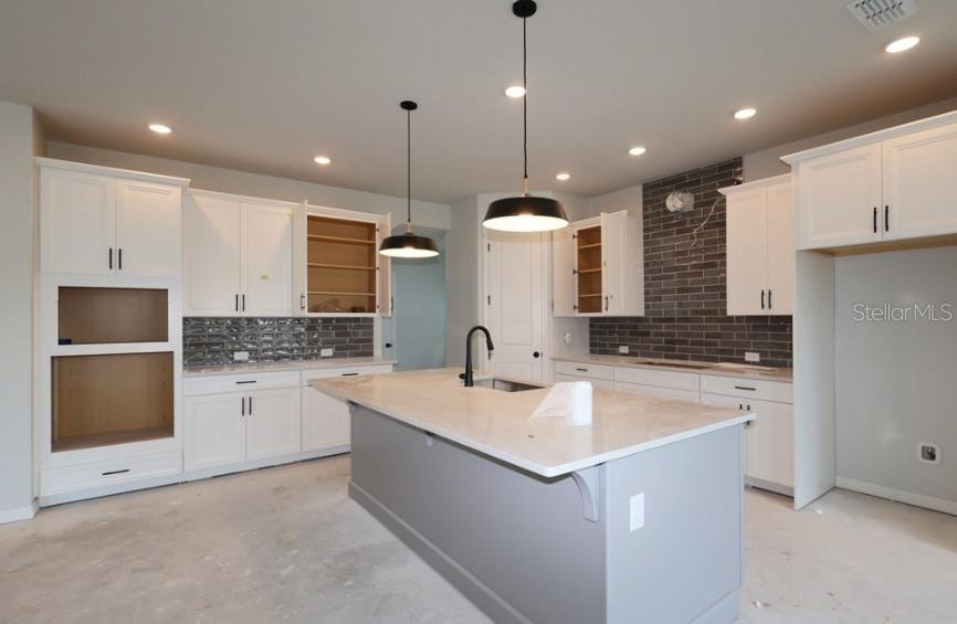 5831 Native Oak, Mount Dora, FL 32757