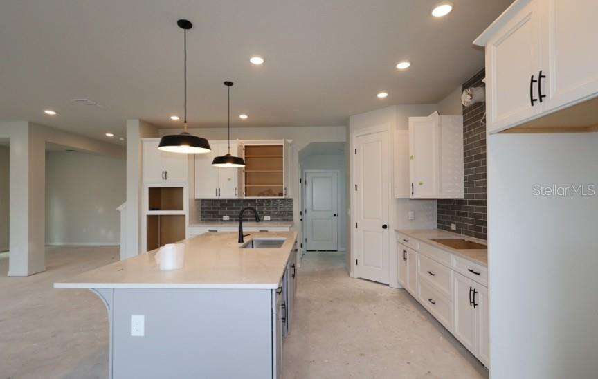 5831 Native Oak, Mount Dora, FL 32757