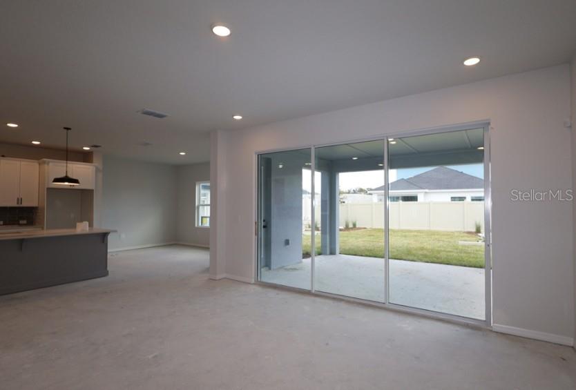 5831 Native Oak, Mount Dora, FL 32757